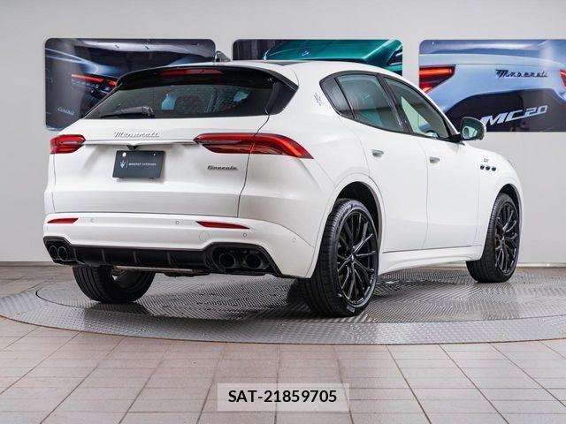 Maserati Grecale 2024-12 1182350-3