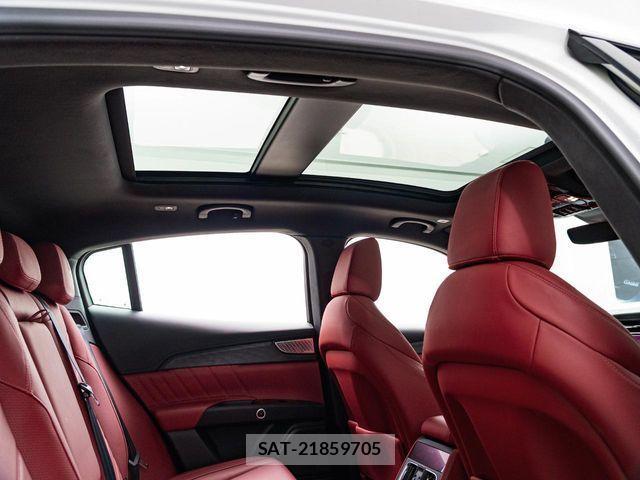 Maserati Grecale 2024-12 1182350-5