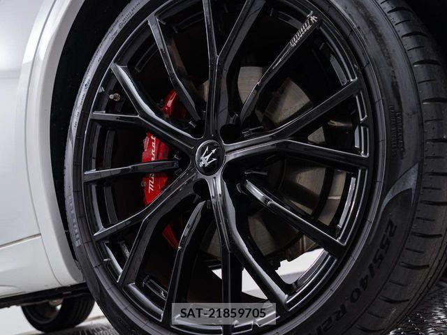 Maserati Grecale 2024-12 1182350-6