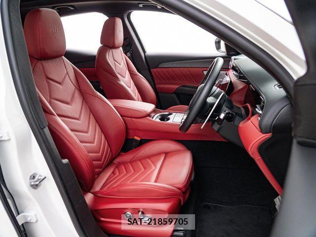 Maserati Grecale 2024-12 1182350-7