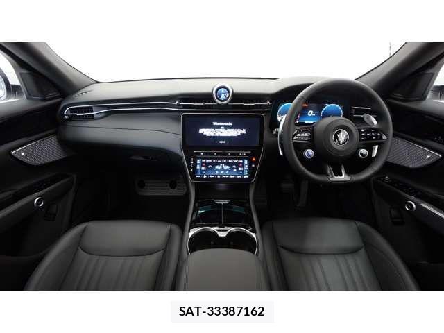 Maserati Grecale 2025-06 1182353-7