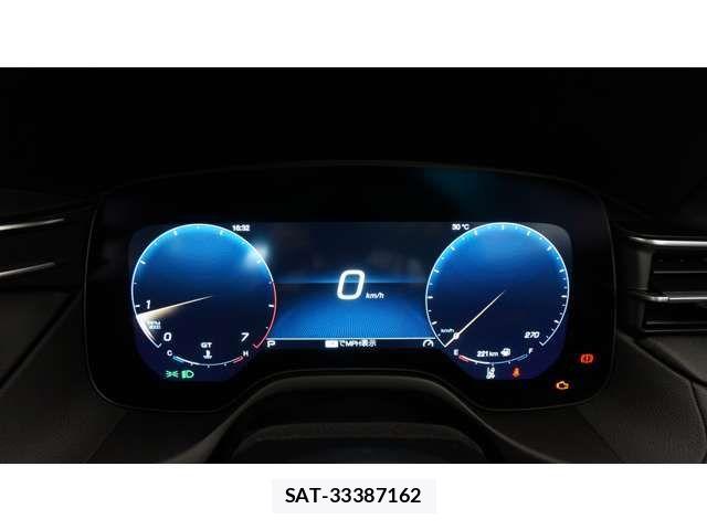 Maserati Grecale 2025-06 1182353-10