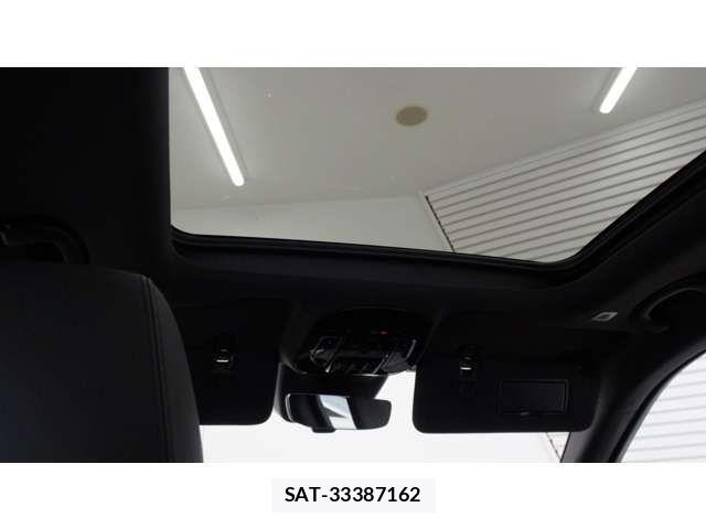 Maserati Grecale 2025-06 1182353-11