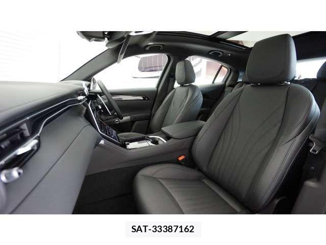 Maserati Grecale 2025-06 1182353-12