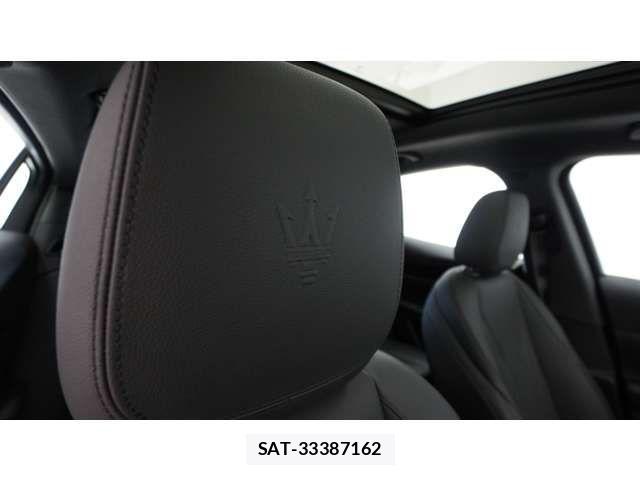 Maserati Grecale 2025-06 1182353-14