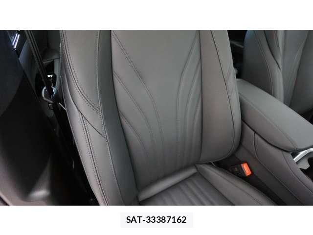Maserati Grecale 2025-06 1182353-15