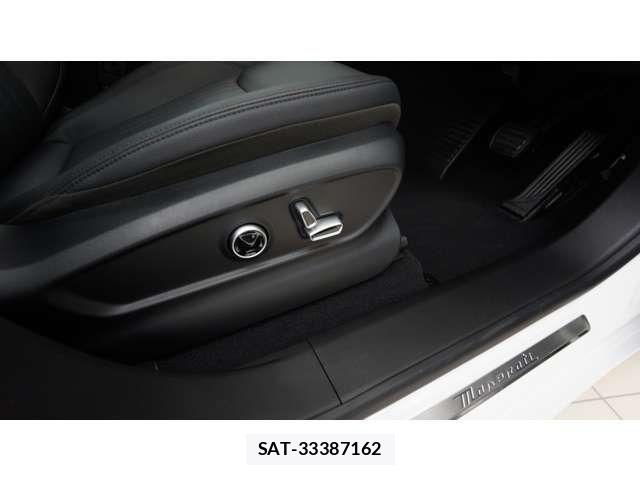 Maserati Grecale 2025-06 1182353-17