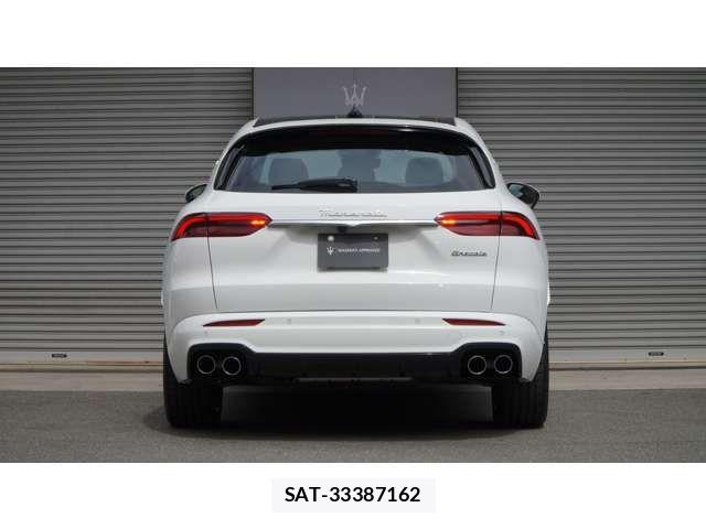 Maserati Grecale 2025-06 1182353-3
