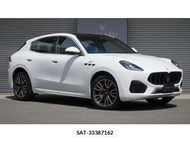 Maserati Grecale 2025-06 1182353-4