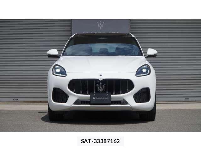 Maserati Grecale 2025-06 1182353-5