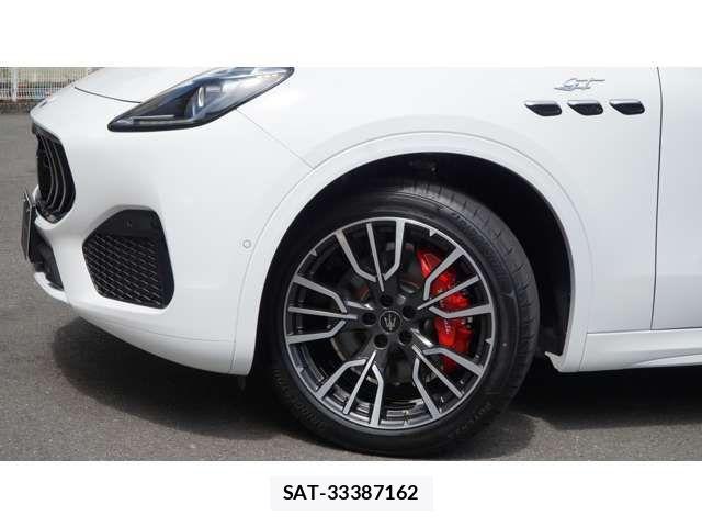 Maserati Grecale 2025-06 1182353-6
