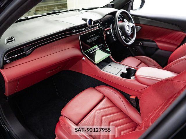 Maserati Grecale 2023-12 1413352-9