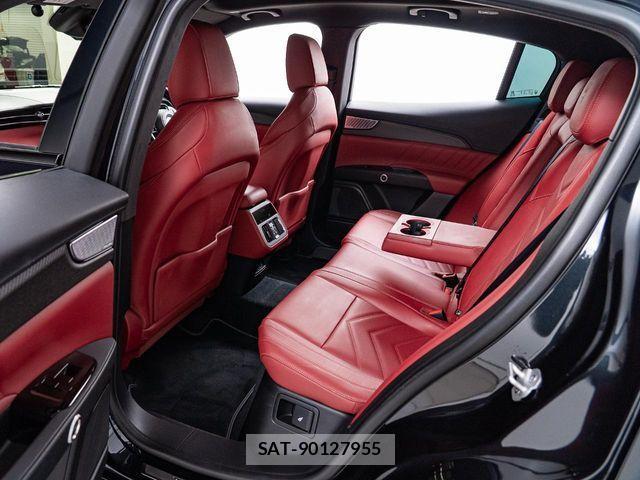 Maserati Grecale 2023-12 1413352-10