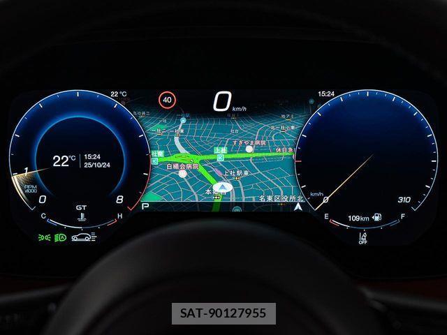 Maserati Grecale 2023-12 1413352-12