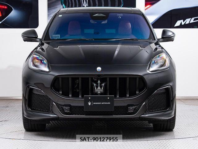 Maserati Grecale 2023-12 1413352-13