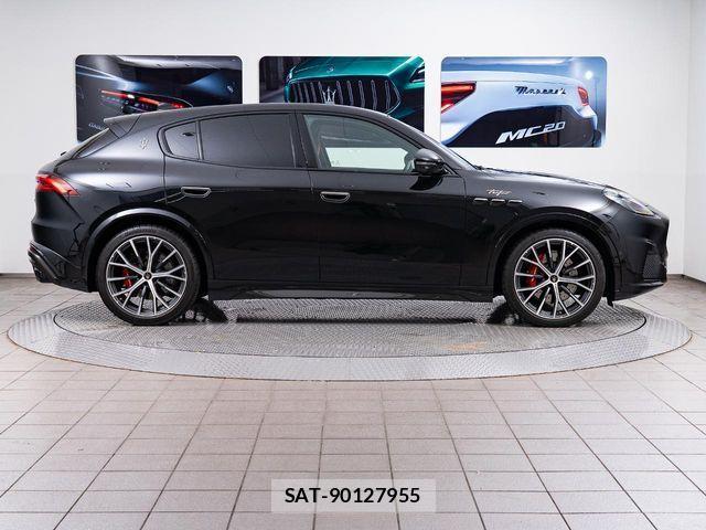 Maserati Grecale 2023-12 1413352-15