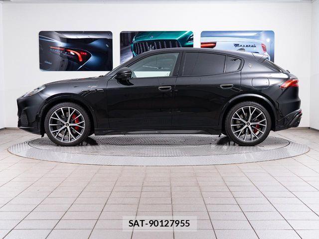 Maserati Grecale 2023-12 1413352-16