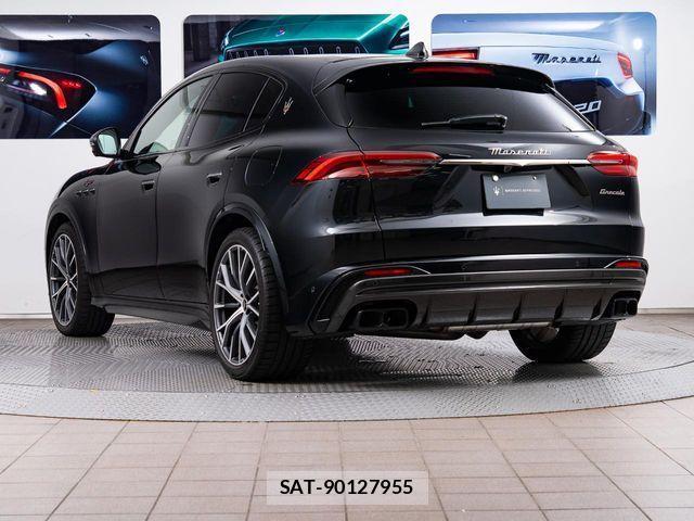 Maserati Grecale 2023-12 1413352-17