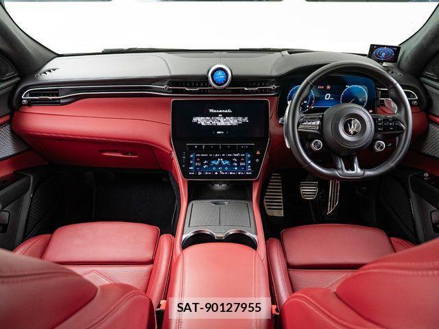 Maserati Grecale 2023-12 1413352-4