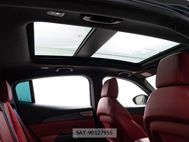 Maserati Grecale 2023-12 1413352-5