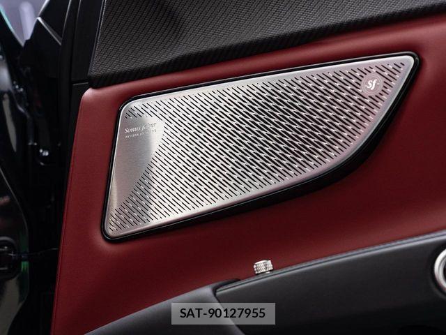 Maserati Grecale 2023-12 1413352-6