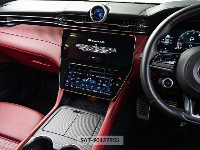 Maserati Grecale 2023-12 1413352-7