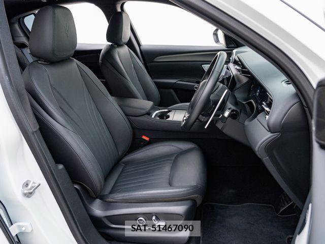 Maserati Grecale 2023-06 1489455-14
