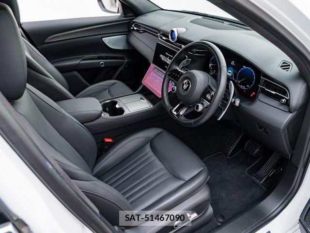 Maserati Grecale 2023-06 1489455-15