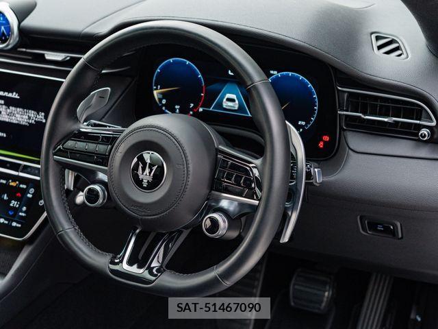 Maserati Grecale 2023-06 1489455-18