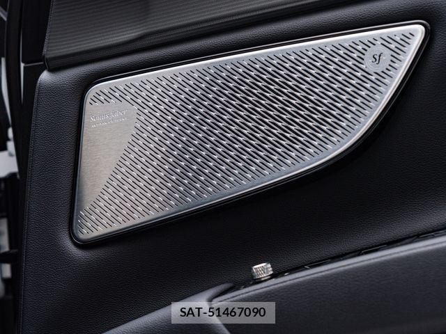 Maserati Grecale 2023-06 1489455-1
