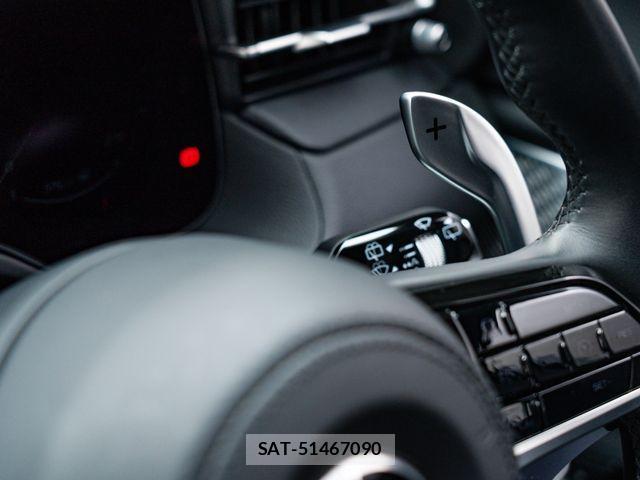 Maserati Grecale 2023-06 1489455-19
