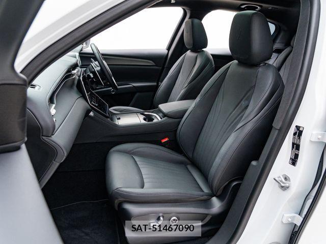 Maserati Grecale 2023-06 1489455-26