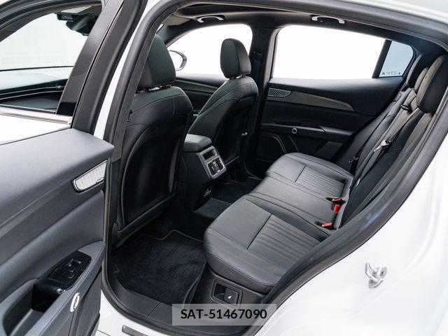 Maserati Grecale 2023-06 1489455-27