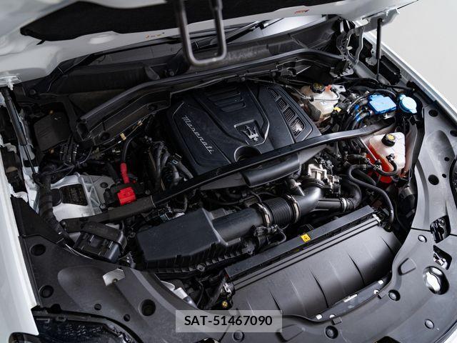 Maserati Grecale 2023-06 1489455-28