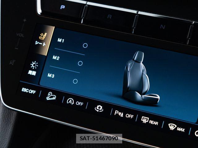 Maserati Grecale 2023-06 1489455-2