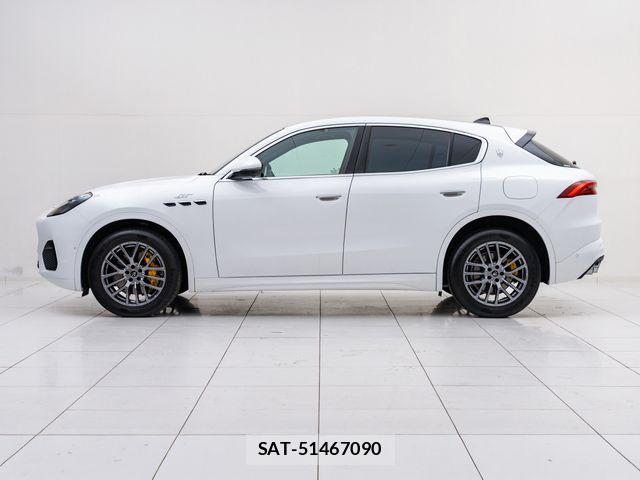 Maserati Grecale 2023-06 1489455-6