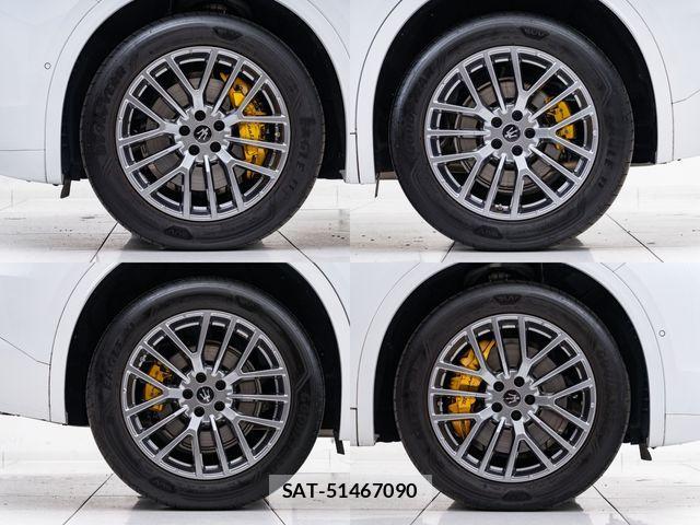Maserati Grecale 2023-06 1489455-7