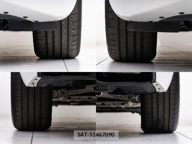 Maserati Grecale 2023-06 1489455-8