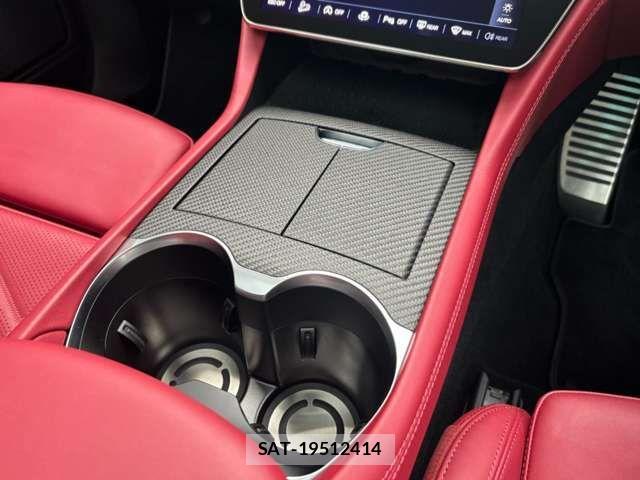 Maserati Grecale 2023-10 1586213-5