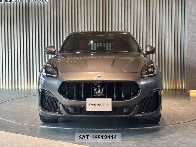 Maserati Grecale 2023-10 1586213-7