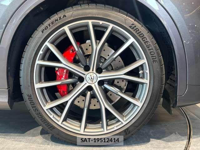 Maserati Grecale 2023-10 1586213-10