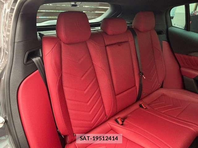 Maserati Grecale 2023-10 1586213-13