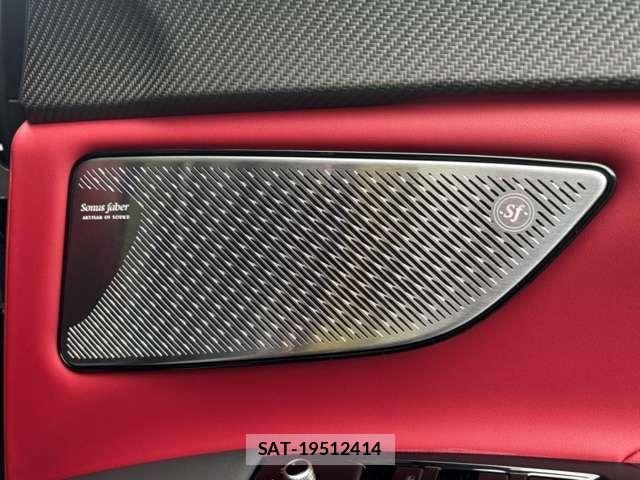 Maserati Grecale 2023-10 1586213-1