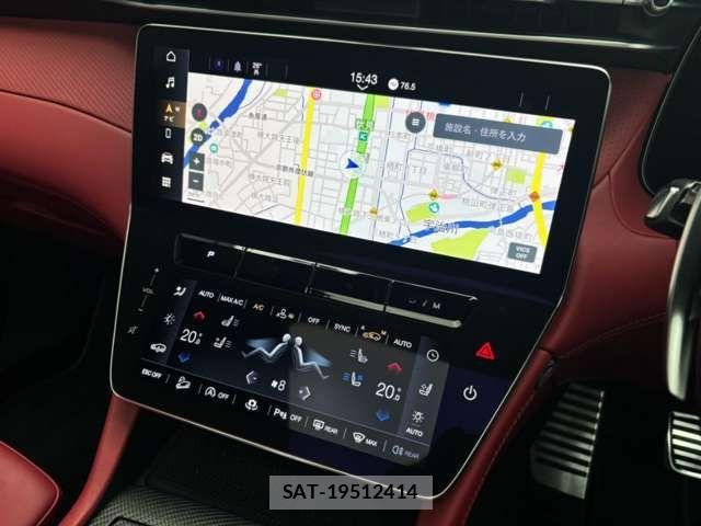 Maserati Grecale 2023-10 1586213-2