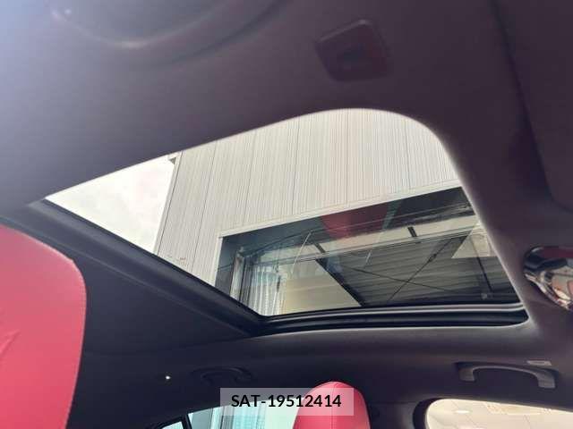 Maserati Grecale 2023-10 1586213-4
