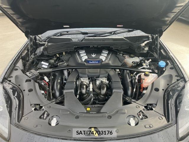 Maserati Grecale 2023-09 2249037-9