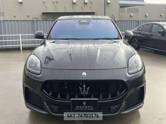 Maserati Grecale 2023-09 2249037-10
