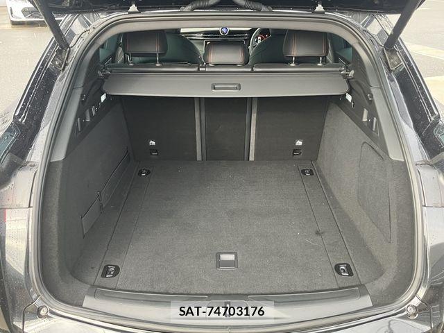 Maserati Grecale 2023-09 2249037-13