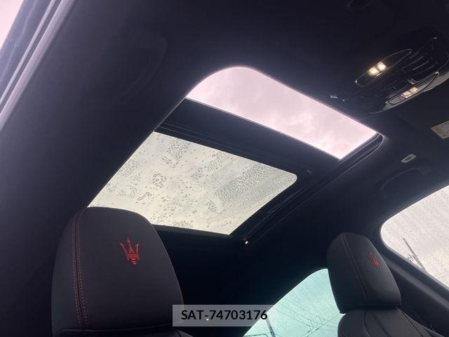 Maserati Grecale 2023-09 2249037-14