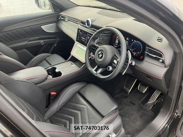 Maserati Grecale 2023-09 2249037-1